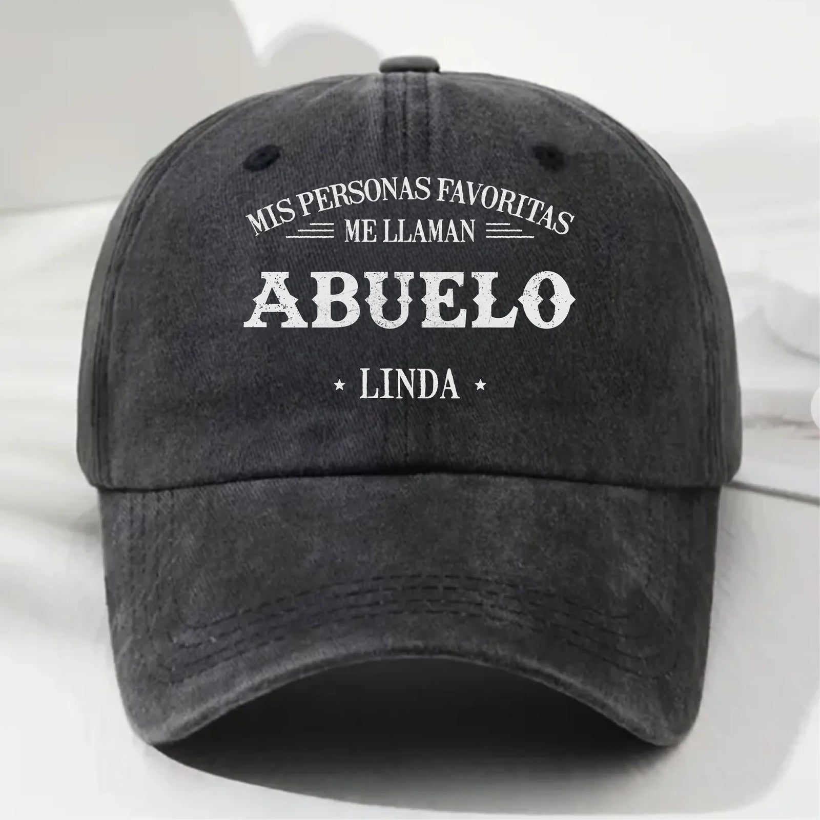 Diseño sin título (29)