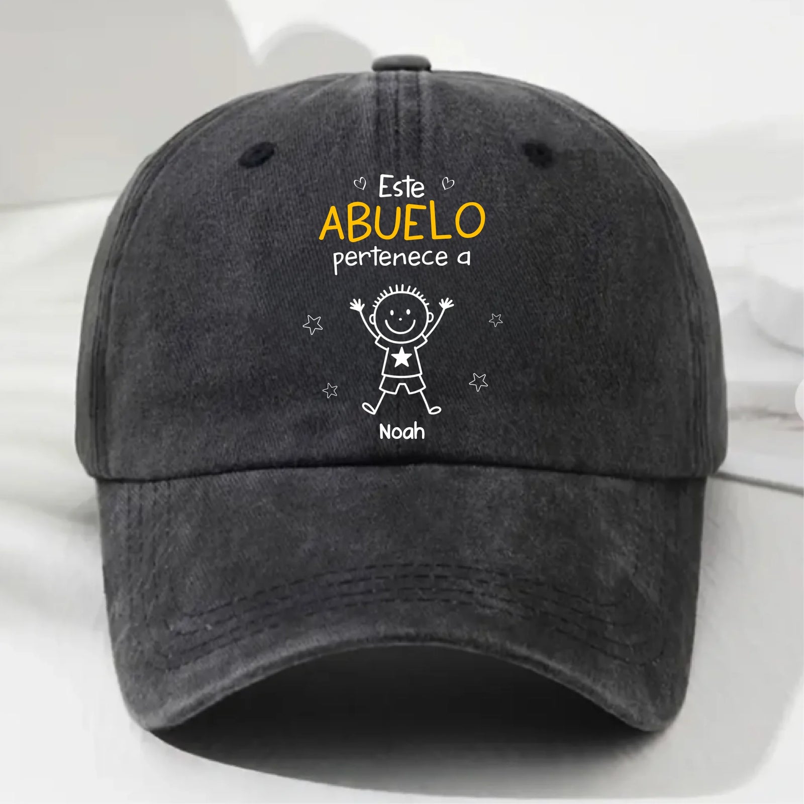 Diseño sin título (29)